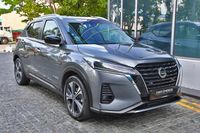 nissan-kicks-e-power-hybrid-12a-premium-plus-car-choice-singapore