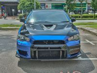 mitsubishi-lancer-ex-16a-car-choice-singapore