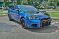 mitsubishi-lancer-ex-16a-car-choice-singapore