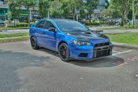 mitsubishi-lancer-ex-16a-car-choice-singapore