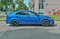 mitsubishi-lancer-ex-16a-car-choice-singapore