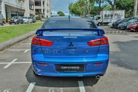 mitsubishi-lancer-ex-16a-car-choice-singapore