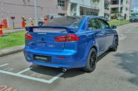 mitsubishi-lancer-ex-16a-car-choice-singapore