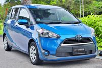 toyota-sienta-hybrid-15-x-car-choice-singapore