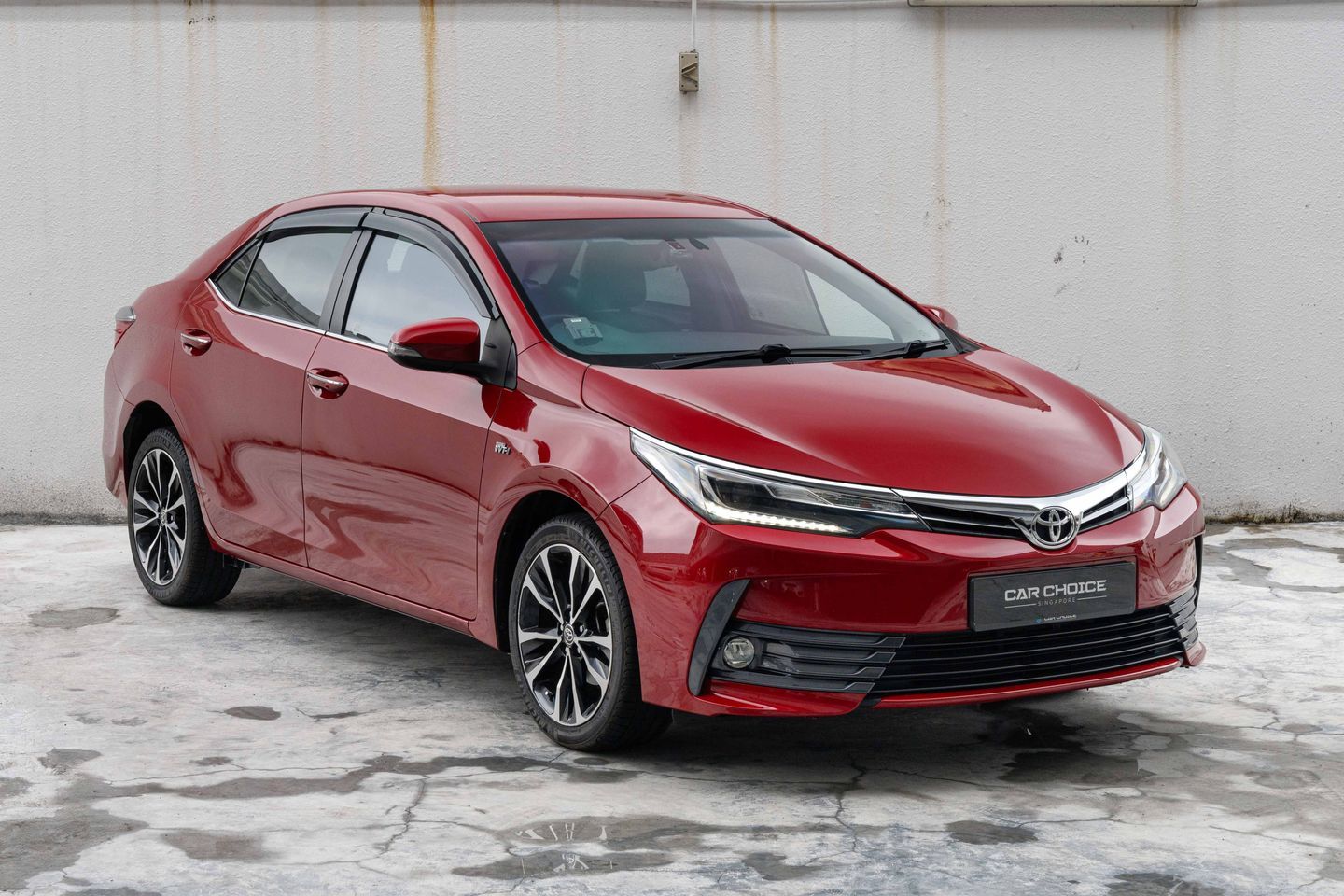 toyota-corolla-altis-16a-elegance-car-choice-singapore