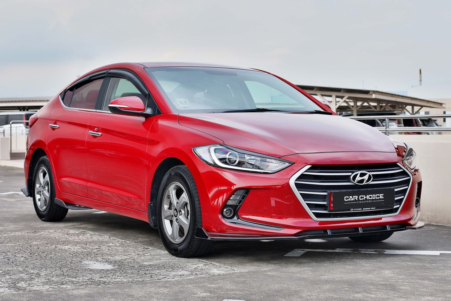 hyundai-elantra-16-gls-s-opc-car-choice-singapore