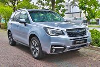 subaru-forester-20i-l-sunroof-car-choice-singapore