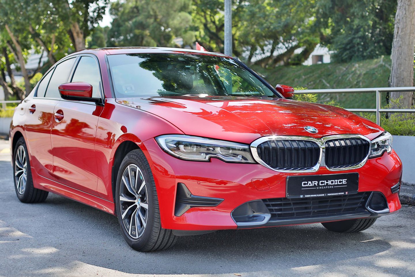 bmw-318i-highline-car-choice-singapore