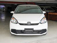 honda-fit-15a-honda-sensing-car-choice-singapore