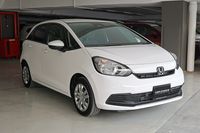 honda-fit-15a-honda-sensing-car-choice-singapore