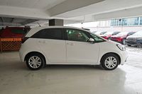 honda-fit-15a-honda-sensing-car-choice-singapore