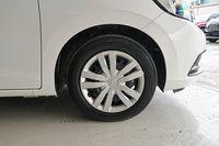 honda-fit-15a-honda-sensing-car-choice-singapore