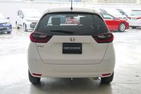honda-fit-15a-honda-sensing-car-choice-singapore