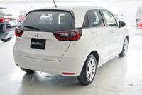 honda-fit-15a-honda-sensing-car-choice-singapore