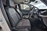 honda-fit-15a-honda-sensing-car-choice-singapore