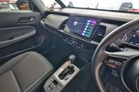 honda-fit-15a-honda-sensing-car-choice-singapore