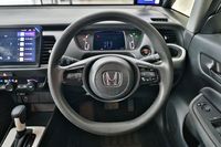 honda-fit-15a-honda-sensing-car-choice-singapore