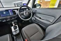 honda-fit-15a-honda-sensing-car-choice-singapore