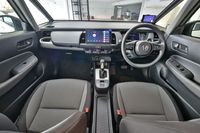 honda-fit-15a-honda-sensing-car-choice-singapore