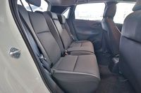 honda-fit-15a-honda-sensing-car-choice-singapore