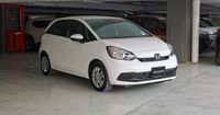 honda-fit-15a-honda-sensing-car-choice-singapore