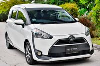 toyota-sienta-15-x-car-choice-singapore