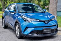 toyota-c-hr-hybrid-18-s-car-choice-singapore