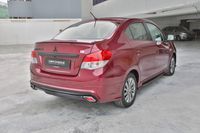 mitsubishi-attrage-12a-car-choice-singapore