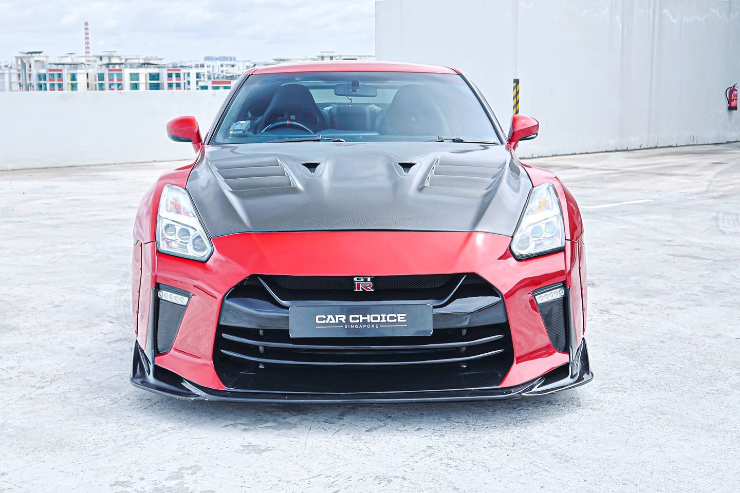nissan-gtr-38a-coe-till-032028-car-choice-singapore