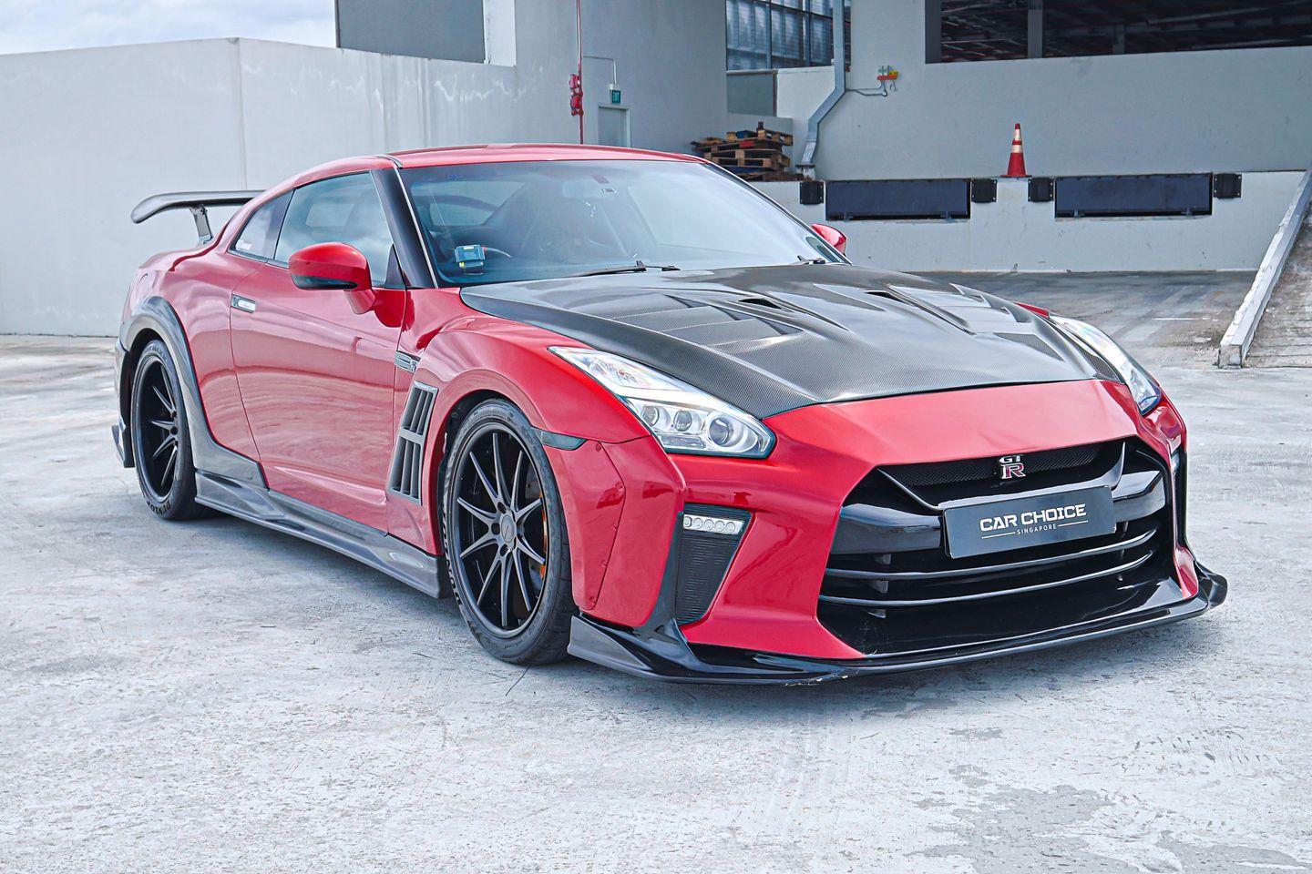 nissan-gtr-38a-coe-till-032028-car-choice-singapore