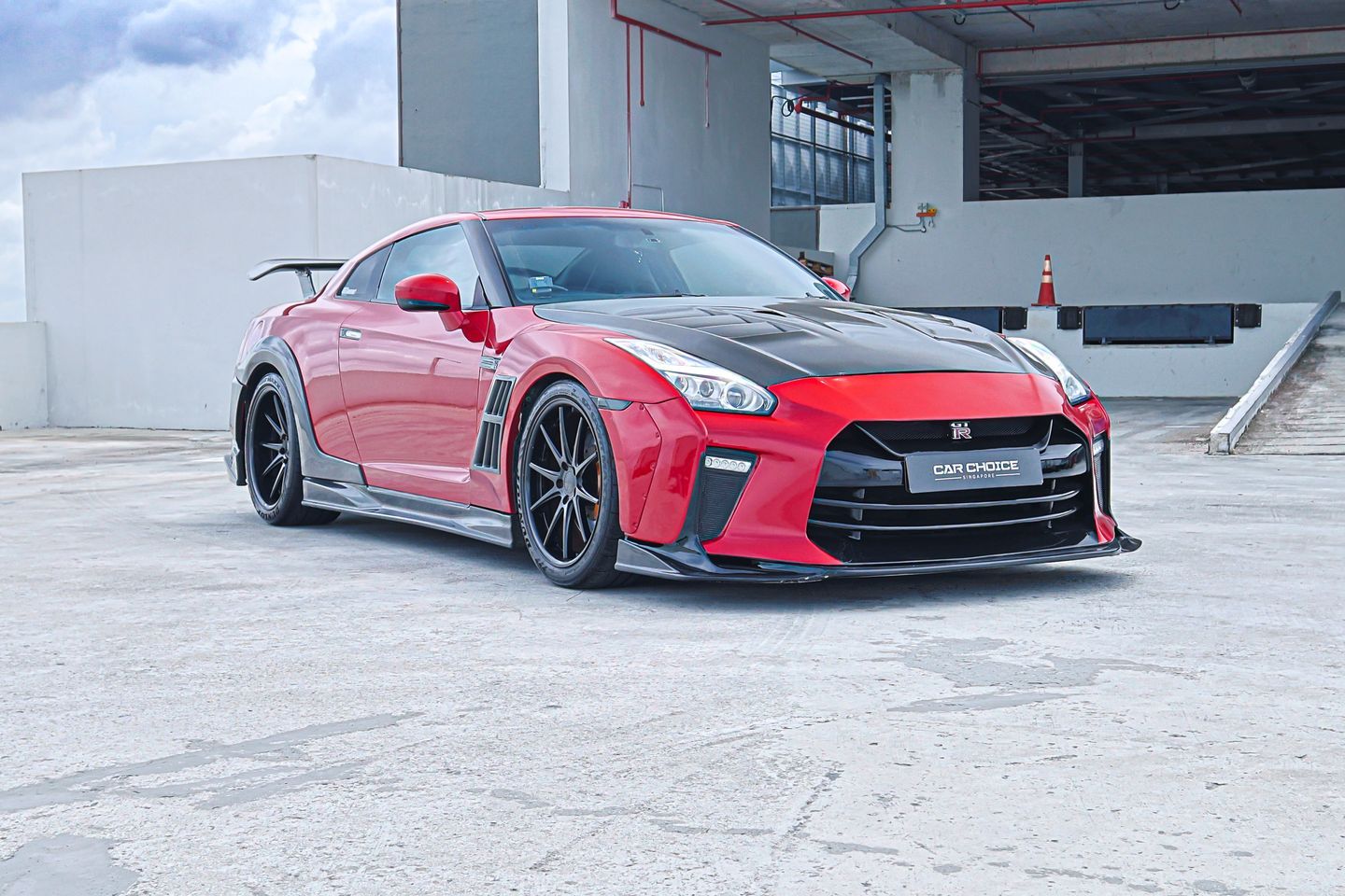 nissan-gtr-38a-coe-till-032028-car-choice-singapore