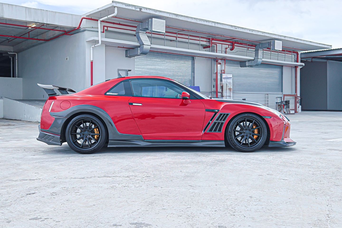 nissan-gtr-38a-coe-till-032028-car-choice-singapore