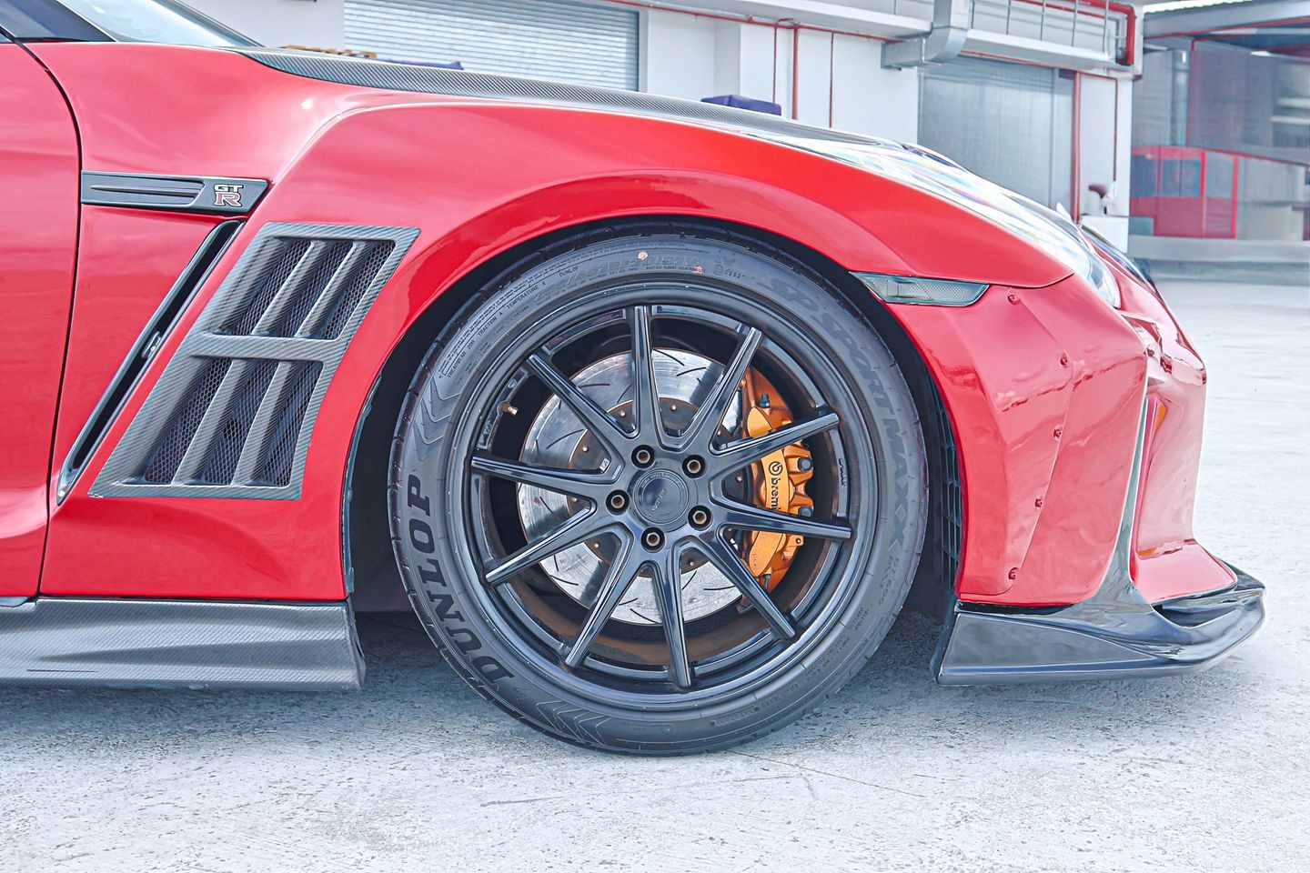 nissan-gtr-38a-coe-till-032028-car-choice-singapore