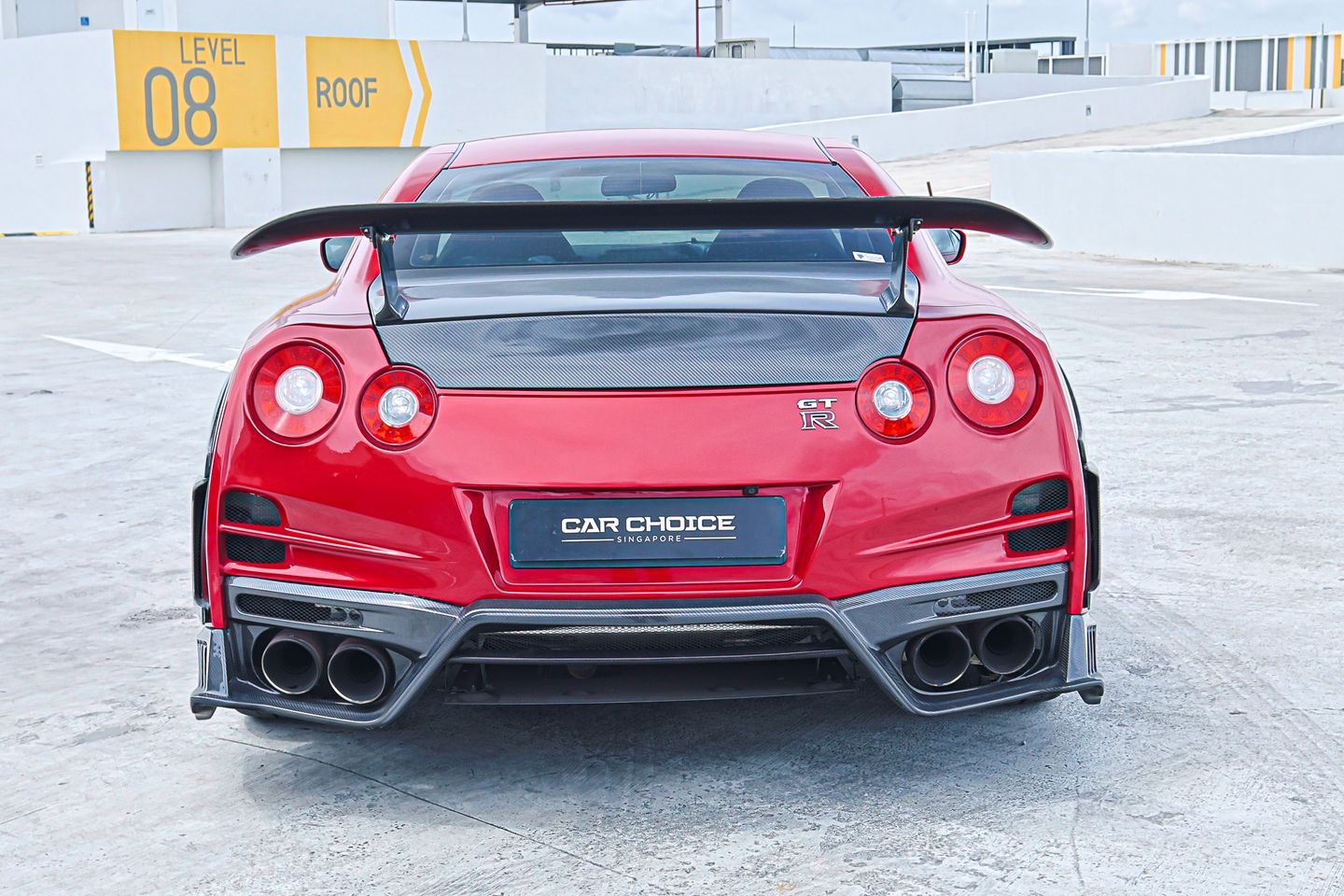 nissan-gtr-38a-coe-till-032028-car-choice-singapore