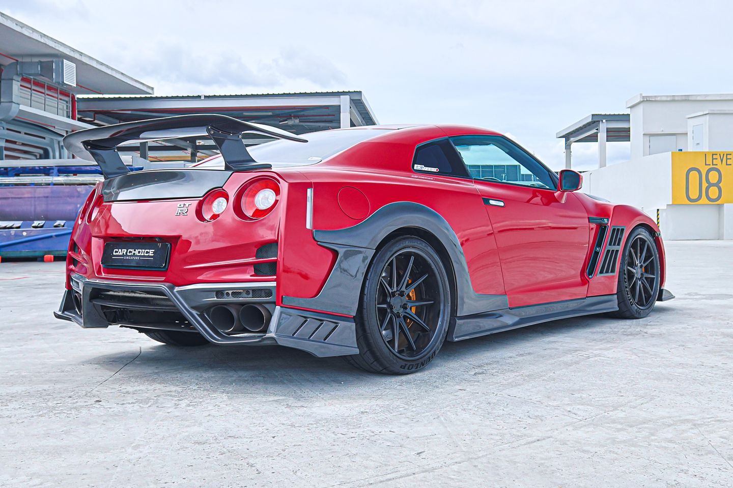 nissan-gtr-38a-coe-till-032028-car-choice-singapore