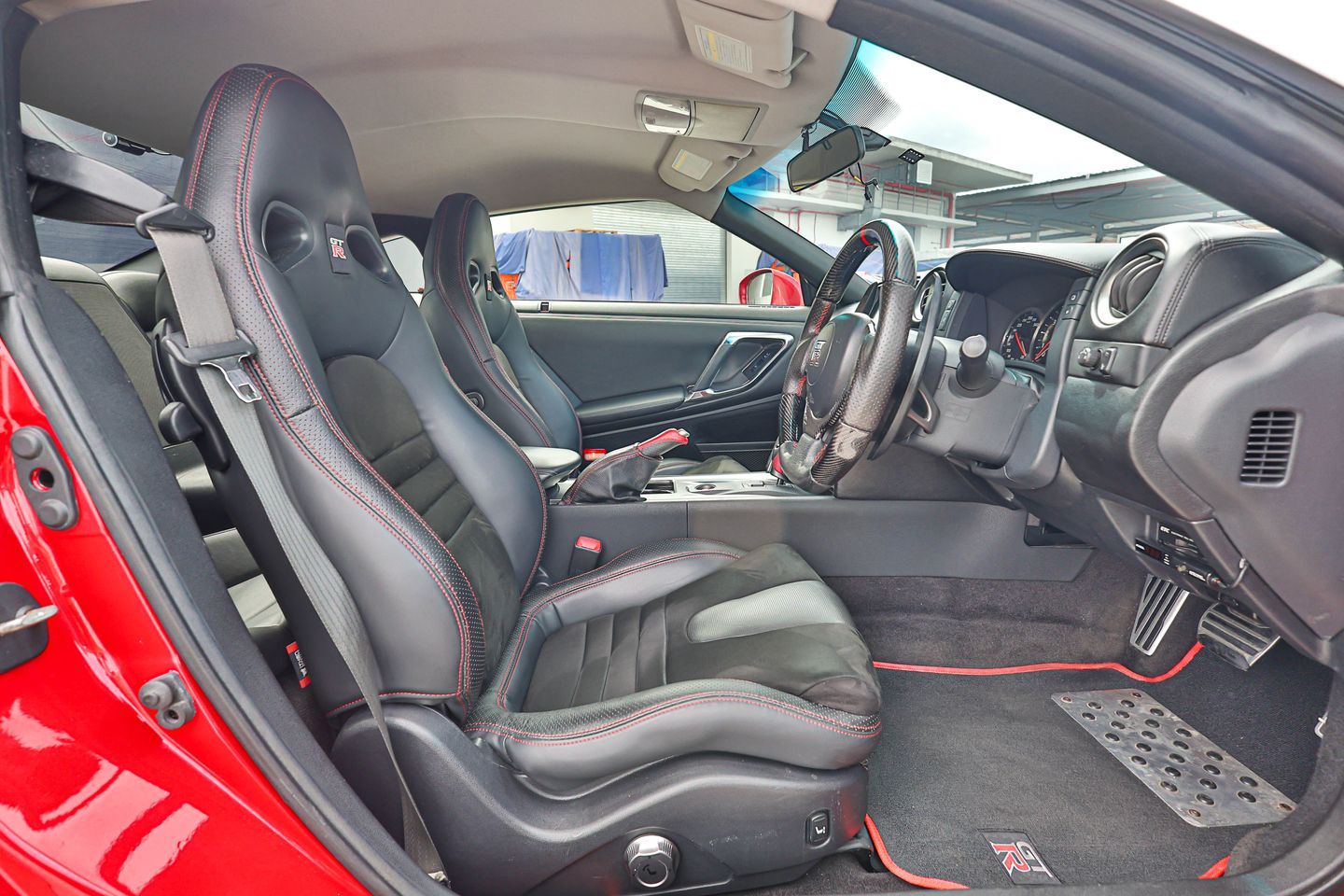 nissan-gtr-38a-coe-till-032028-car-choice-singapore