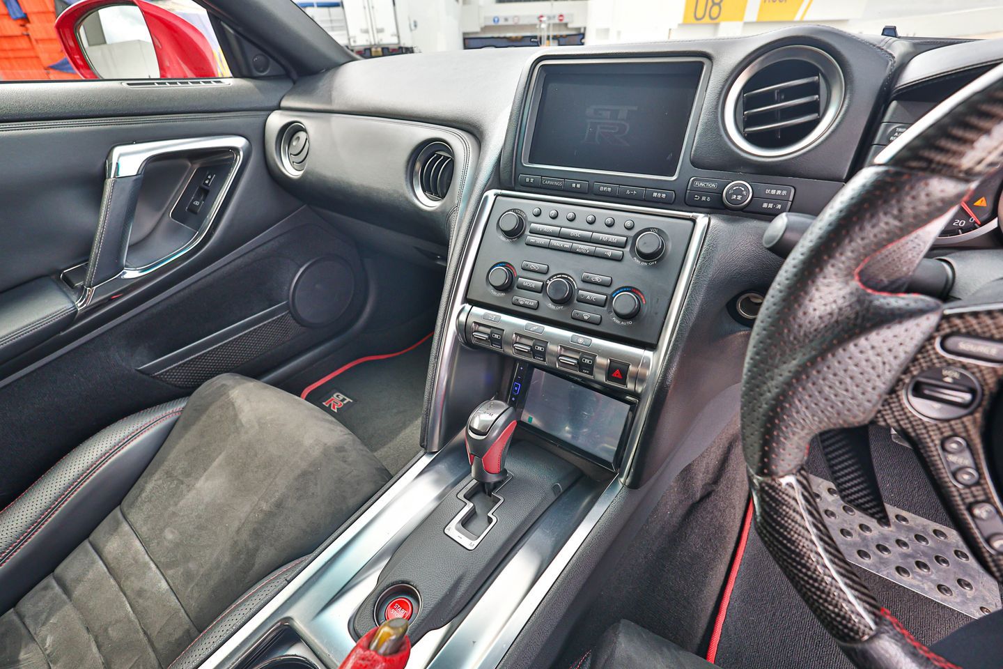 nissan-gtr-38a-coe-till-032028-car-choice-singapore