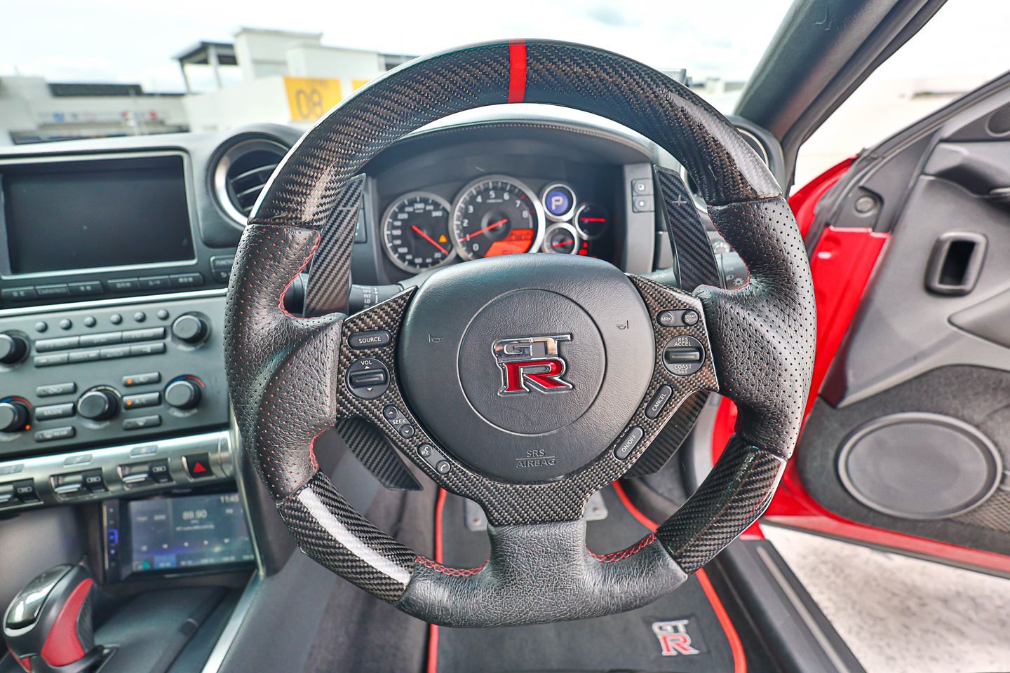 nissan-gtr-38a-coe-till-032028-car-choice-singapore