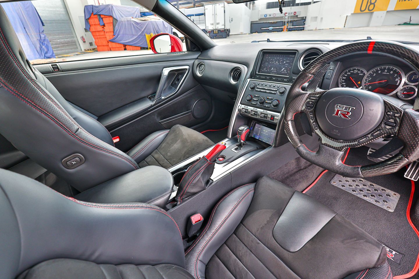 nissan-gtr-38a-coe-till-032028-car-choice-singapore