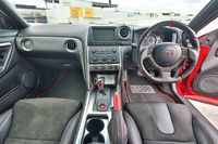 nissan-gtr-38a-coe-till-032028-car-choice-singapore