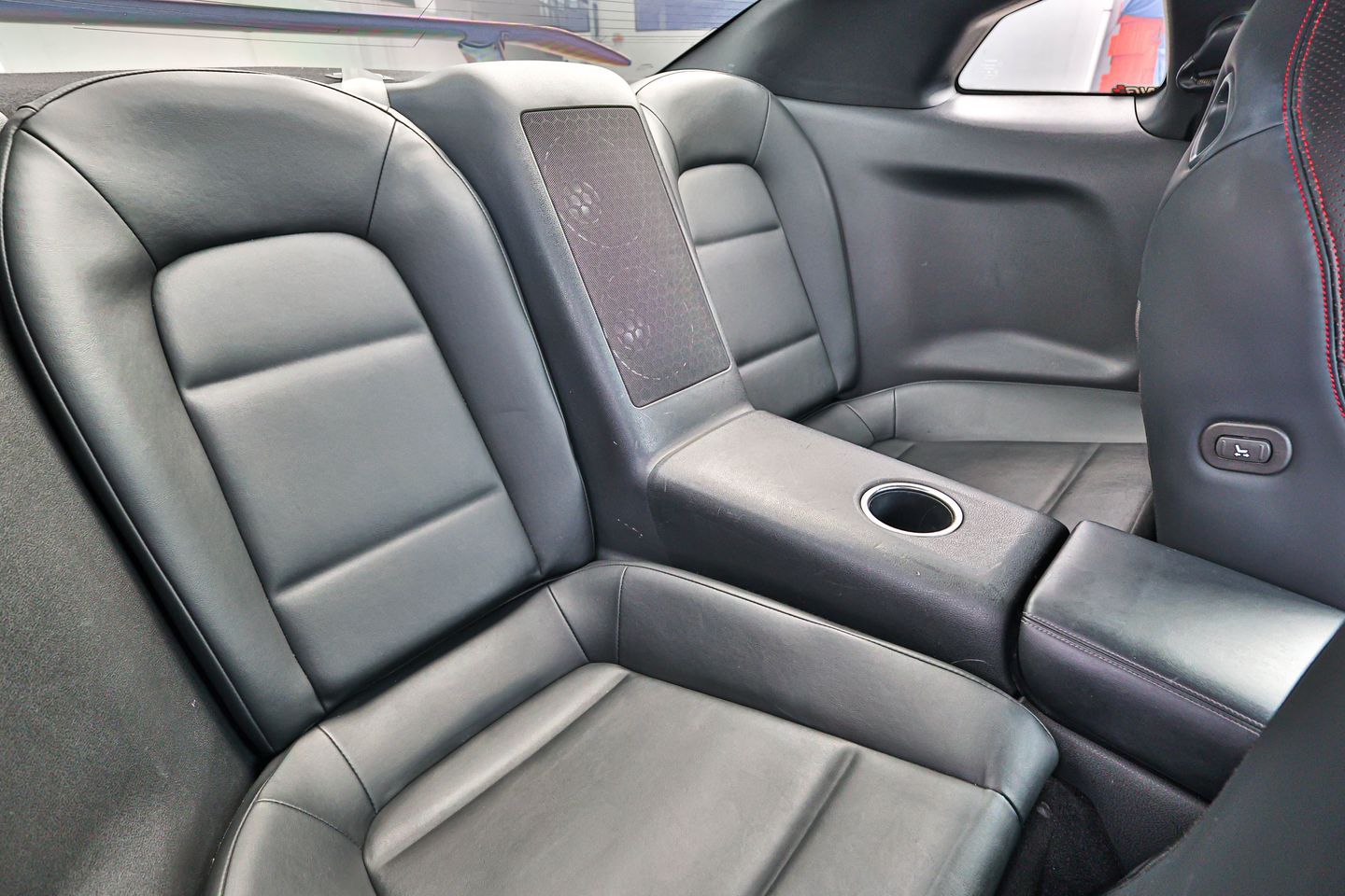 nissan-gtr-38a-coe-till-032028-car-choice-singapore