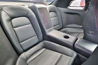 nissan-gtr-38a-coe-till-032028-car-choice-singapore