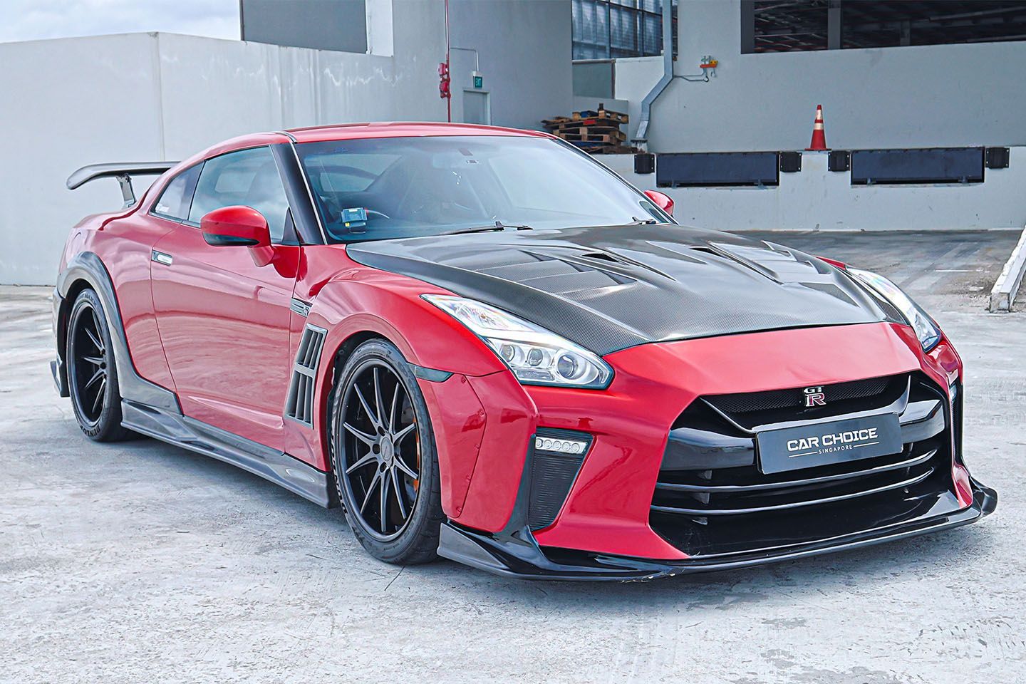 nissan-gtr-38a-coe-till-032028-car-choice-singapore
