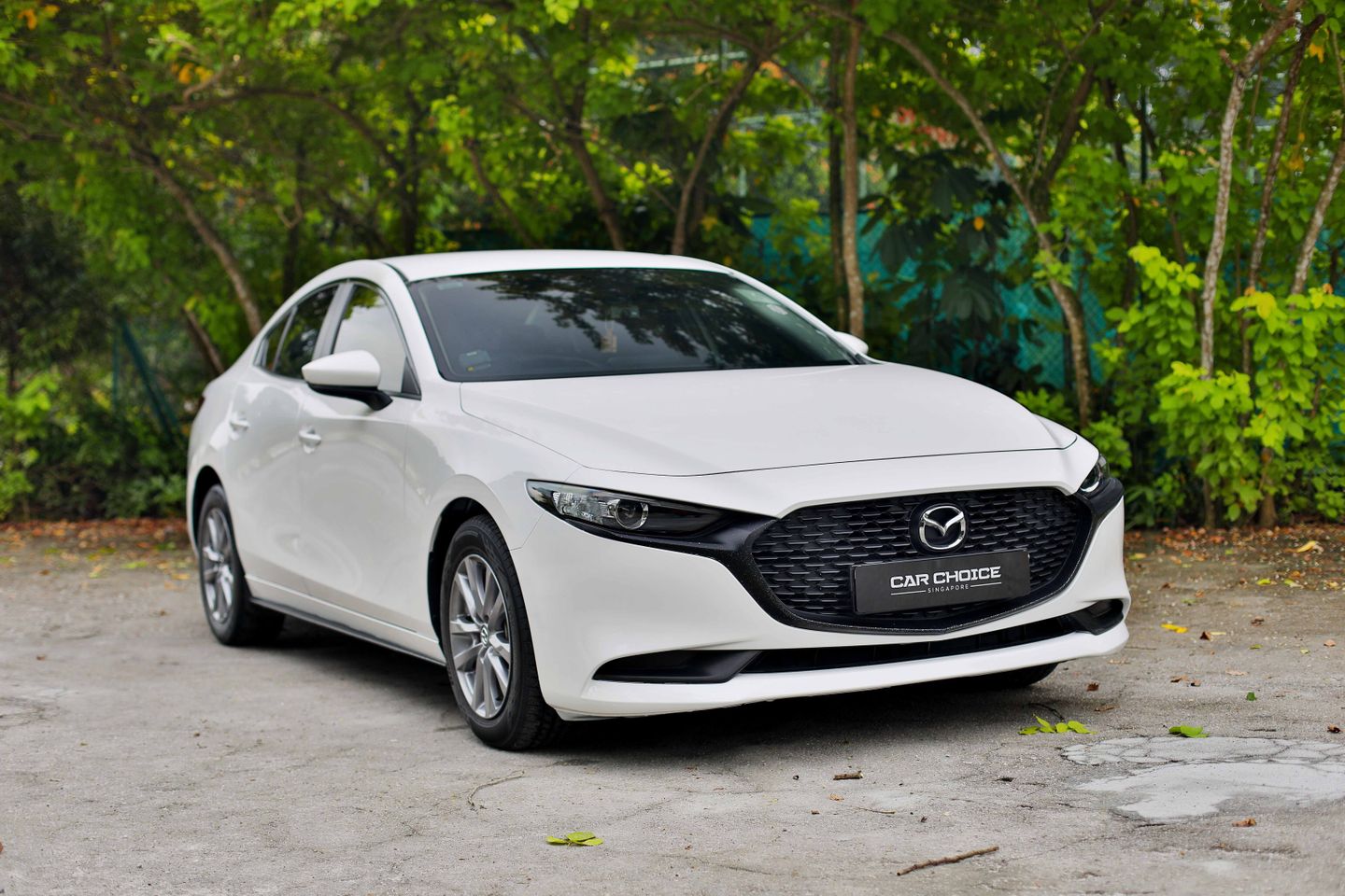 car-choice-singapore