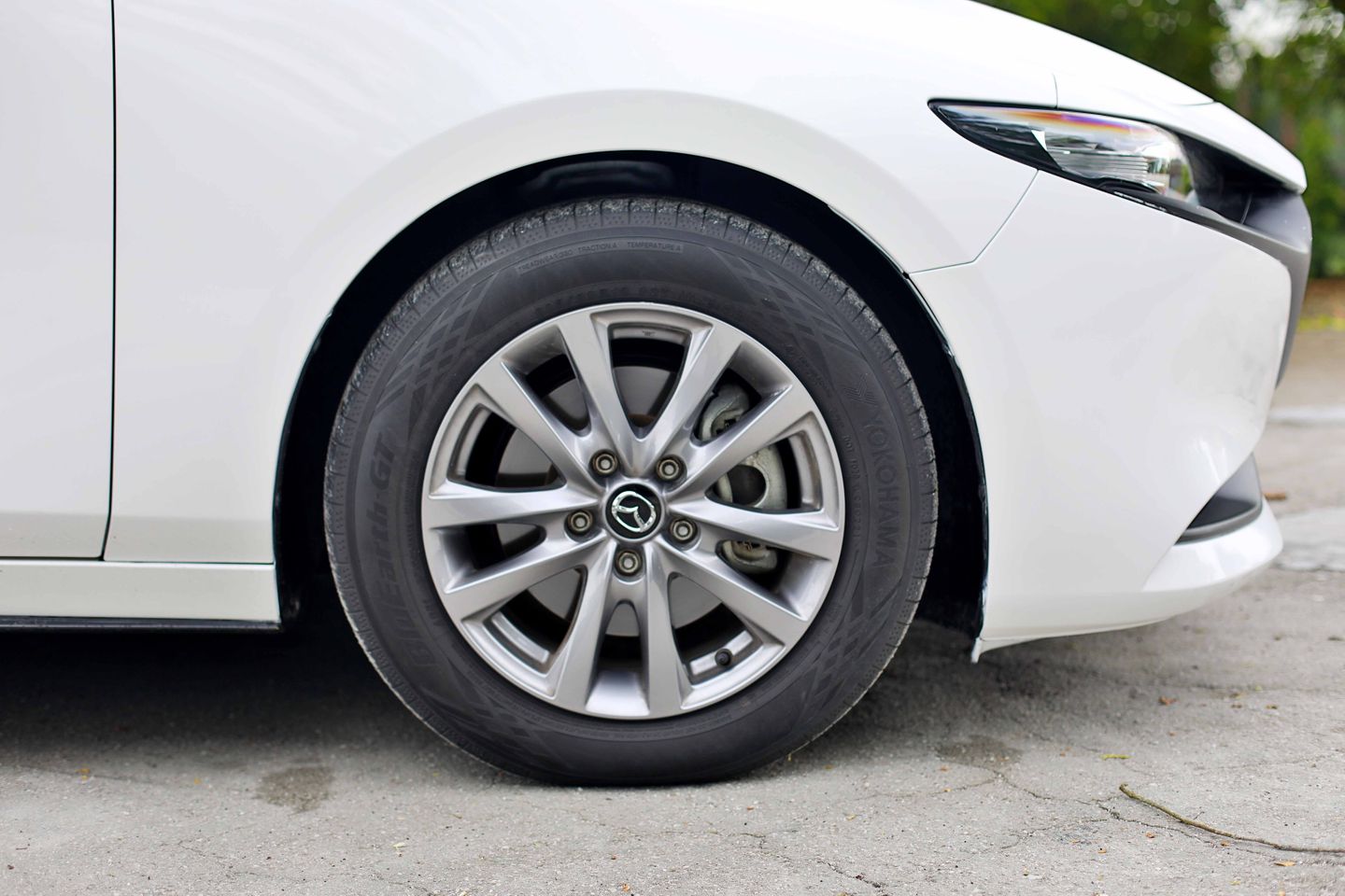 car-choice-singapore