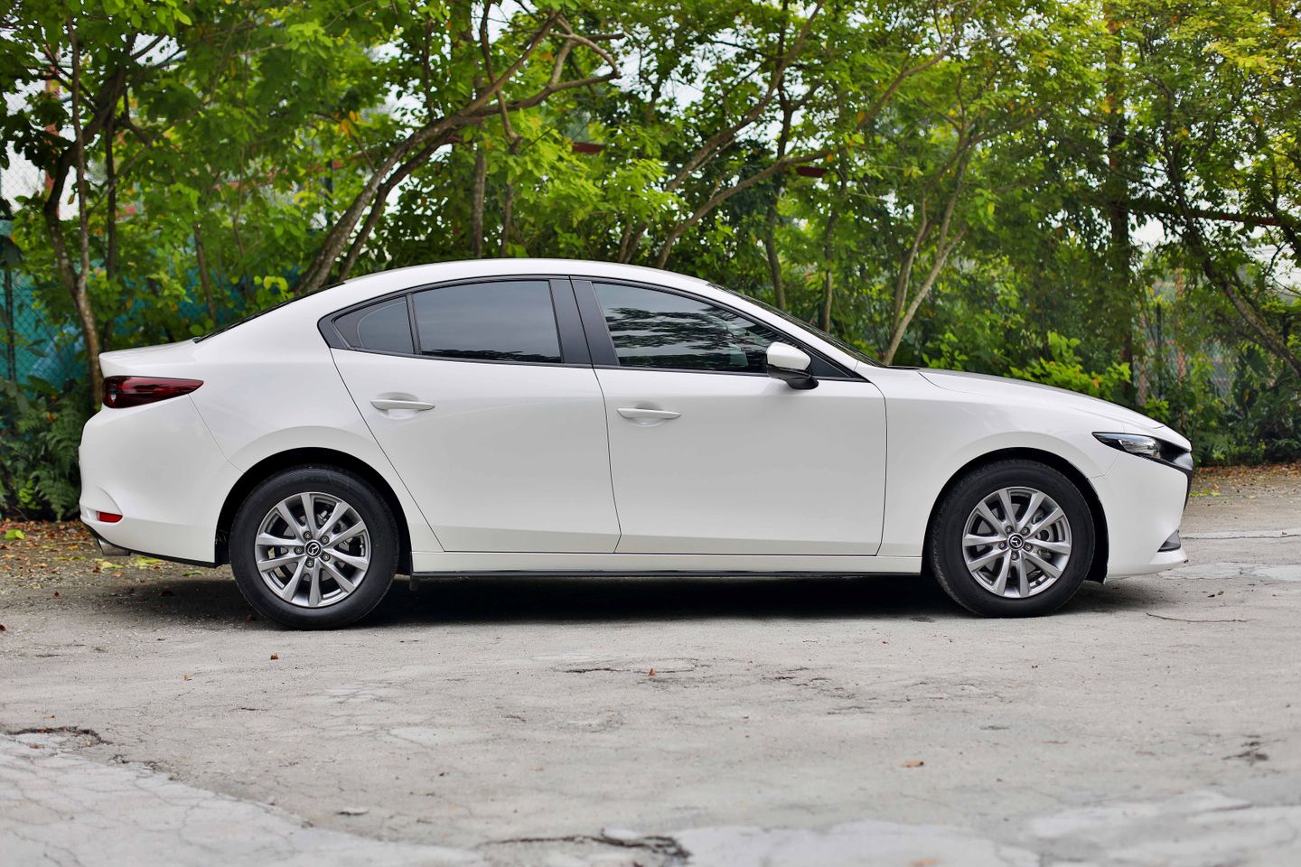 car-choice-singapore