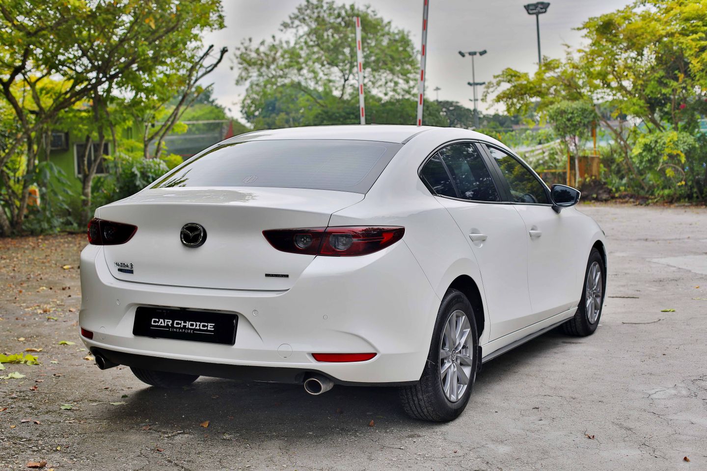 car-choice-singapore