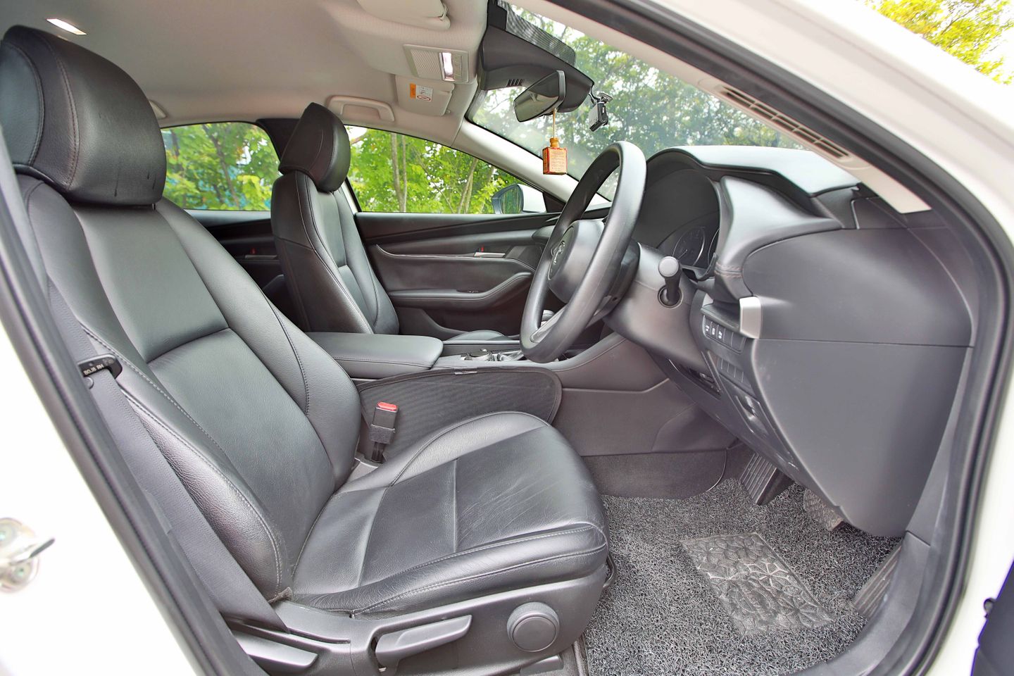 car-choice-singapore