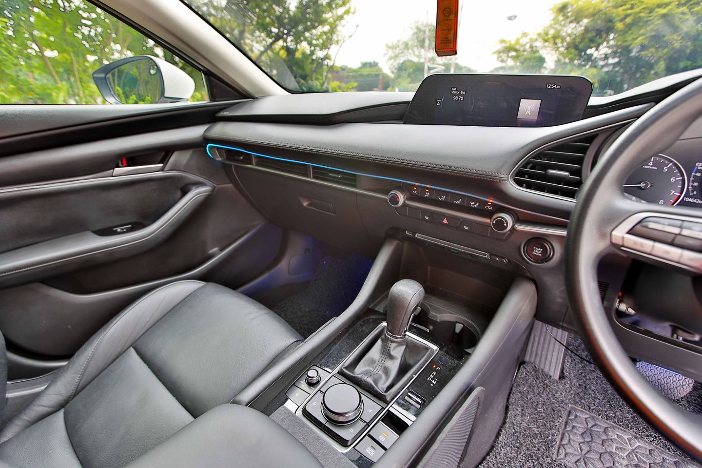 car-choice-singapore