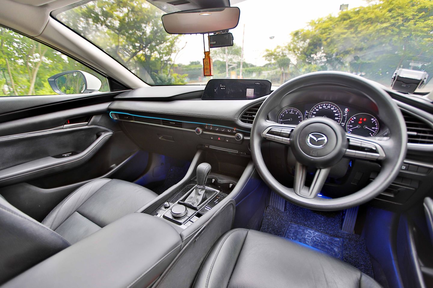 car-choice-singapore